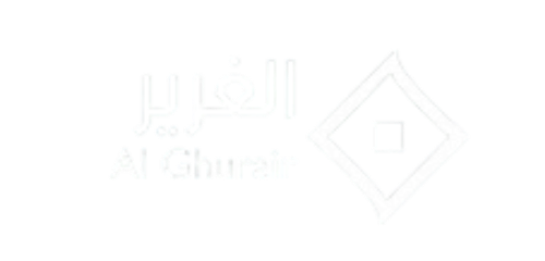 Al Ghurair